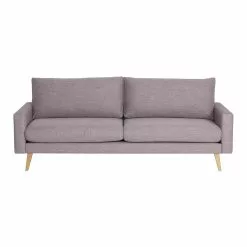 Skåne 3-istuttava Sohva (190 Istuin) - Mari-Kaluste