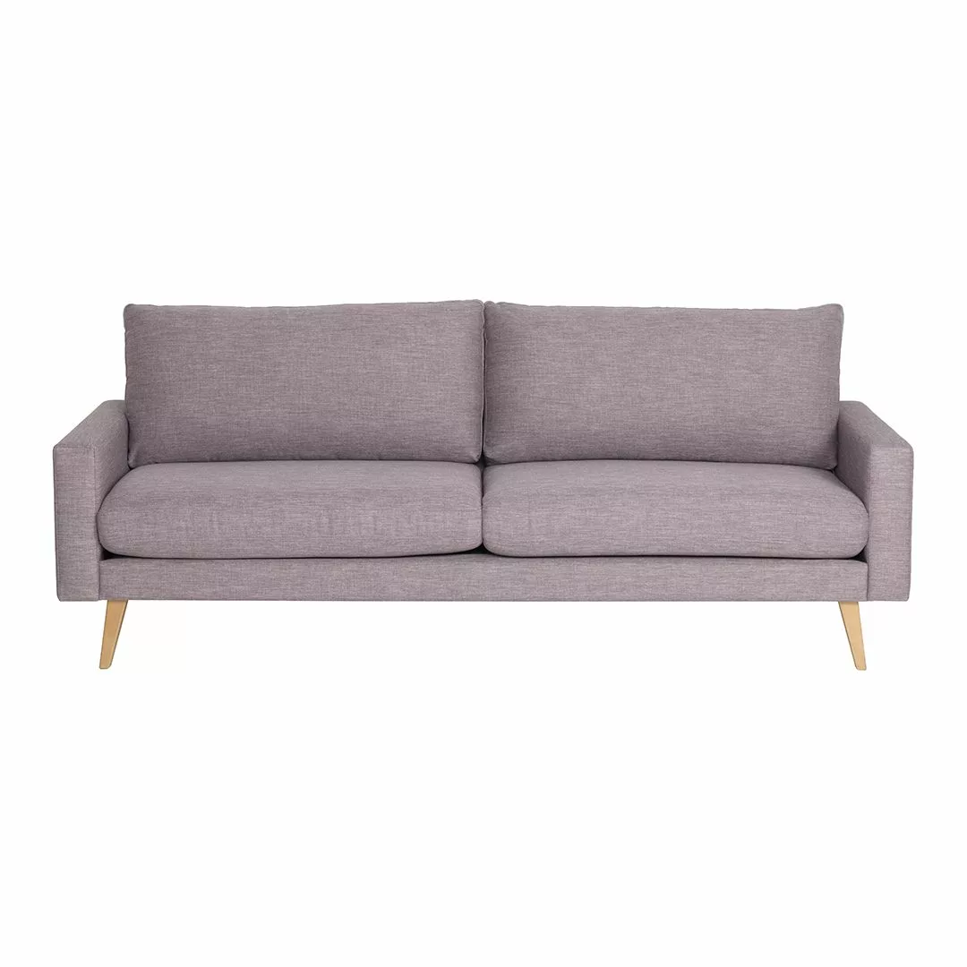 Skåne 3,5-istuttava Sohva (228 Istuin) - Mari-Kaluste 3 Skåne 3,5-istuttava Sohva (228 Istuin) - Mari-Kaluste - Image 3