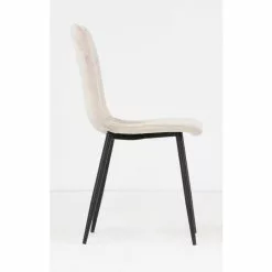 Gabi Tuoli - Mari-Kaluste -Huonekalu kauppa gabi tuoli beige 3