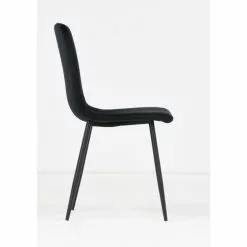 Gabi Tuoli - Mari-Kaluste -Huonekalu kauppa gabi tuoli musta 3