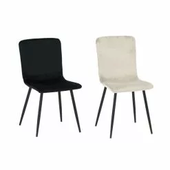 Gabi Tuoli - Mari-Kaluste