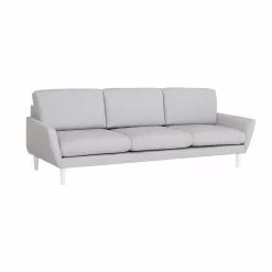 Skåne 3,5-istuttava Sohva (228 Istuin) - Mari-Kaluste