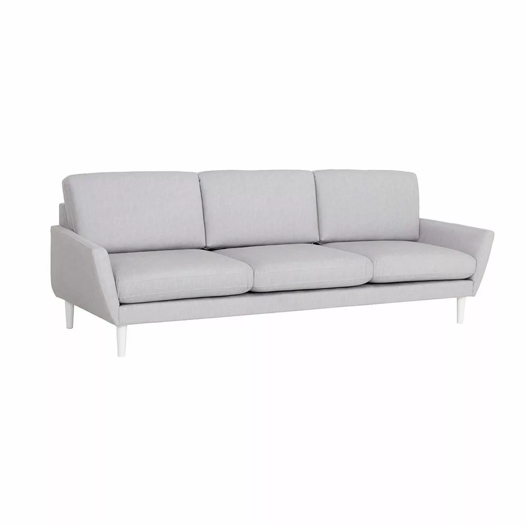 Skåne 3,5-istuttava Sohva (228 Istuin) - Mari-Kaluste 1 Skåne 3,5-istuttava Sohva (228 Istuin) - Mari-Kaluste