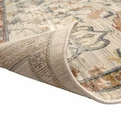 Gobi Matto - Mari-Kaluste -Huonekalu kauppa gobi2