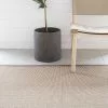 VM-Carpet Sisal Matto - Mari-Kaluste