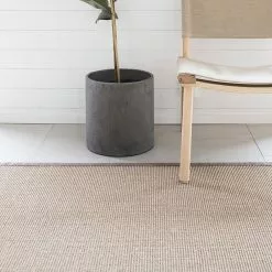 VM-Carpet Sisal Matto - Mari-Kaluste