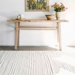 VM-Carpet Haiku Design Elina Helenius - Mari-Kaluste