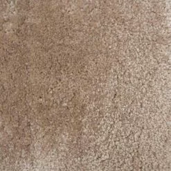 Haiku Matto - Mari-Kaluste -Huonekalu kauppa haiku beige1