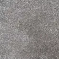 Haiku Matto - Mari-Kaluste -Huonekalu kauppa haiku vaaleanharmaa2