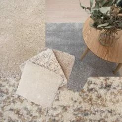 Haiku Matto - Mari-Kaluste