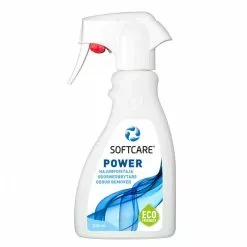 Softcare Hajunpoistaja 300 Ml - Mari-Kaluste