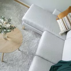 Hanki Matto - Mari-Kaluste 8 Hanki Matto - Mari-Kaluste -Huonekalu kauppa hankharmaa