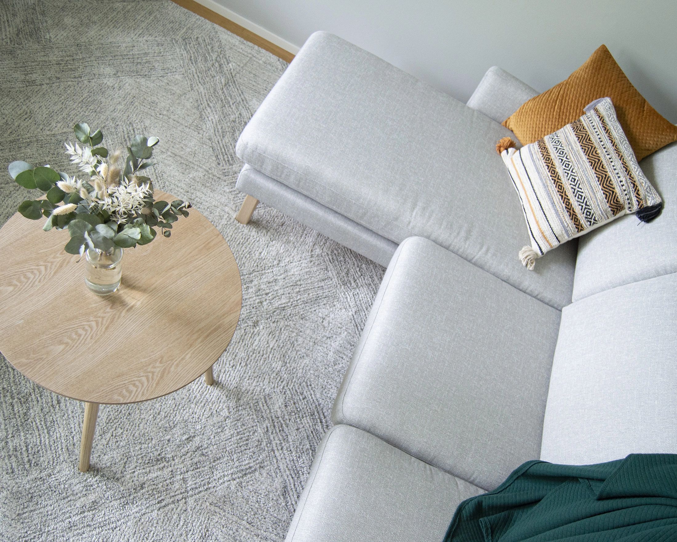 Hanki Matto - Mari-Kaluste 4 Hanki Matto - Mari-Kaluste - Image 4