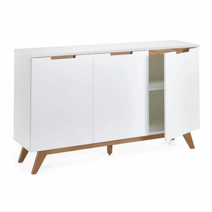 Hanko Senkki - Mari-Kaluste 2 Hanko Senkki - Mari-Kaluste - Image 2