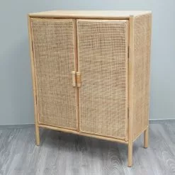 Havanna Kaappi - Mari-Kaluste