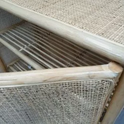 Havanna Kaappi - Mari-Kaluste -Huonekalu kauppa havanakaappi2 1000x660 1