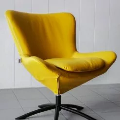 Havanna Lepotuoli - Mari-Kaluste 8 Havanna Lepotuoli - Mari-Kaluste -Huonekalu kauppa havanna1 1000x660 1