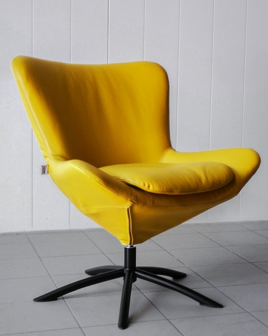 Havanna Lepotuoli - Mari-Kaluste 3 Havanna Lepotuoli - Mari-Kaluste - Image 3