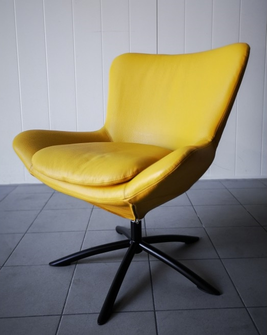 Havanna Lepotuoli - Mari-Kaluste 6 Havanna Lepotuoli - Mari-Kaluste - Image 6