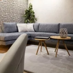 Heaven Avokulmasohva - Mari-Kaluste -Huonekalu kauppa heaven avo fiilis