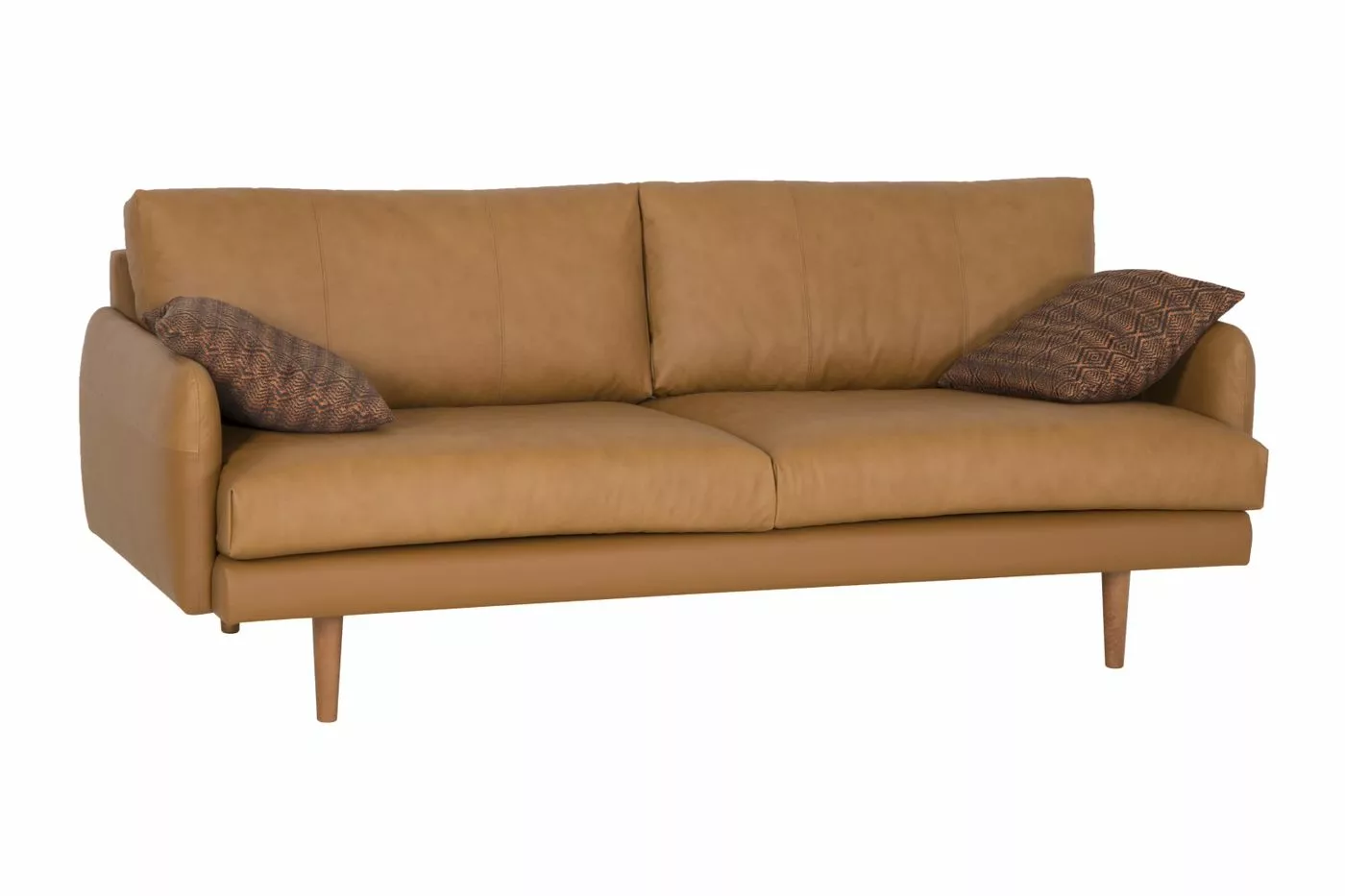 Heaven 2-istuttava Sohva - Mari-Kaluste 2 Heaven 2-istuttava Sohva - Mari-Kaluste - Image 2