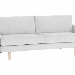 Heaven 3.5-istuttava Sohva - Mari-Kaluste -Huonekalu kauppa heaven1 1