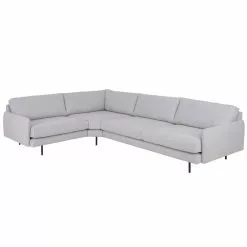 Heaven Kulmasohva - Mari-Kaluste