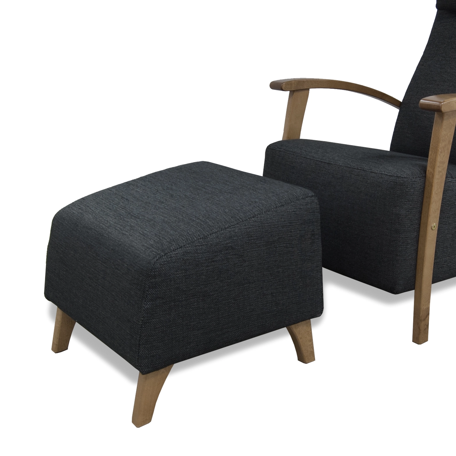 Sofia 3-istuttava Sohva - Mari-Kaluste 5 Sofia 3-istuttava Sohva - Mari-Kaluste - Image 5