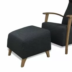 Helmi Lepotuoli Sevilla Kangas - Mari-Kaluste 10 Helmi Lepotuoli Sevilla Kangas - Mari-Kaluste -Huonekalu kauppa helmi rahilla 3