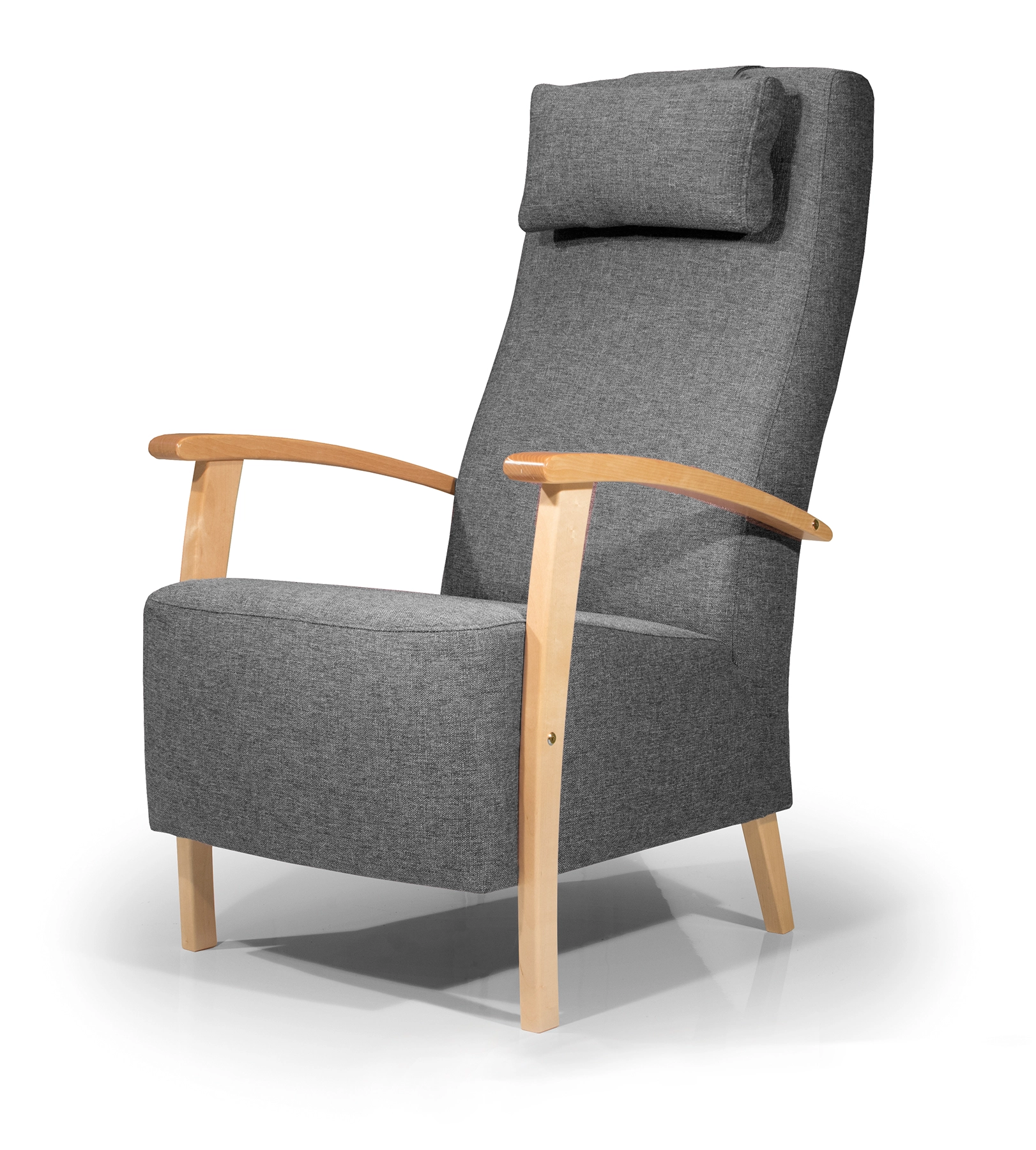 Helmi Lepotuoli Sevilla Kangas - Mari-Kaluste 1 Helmi Lepotuoli Sevilla Kangas - Mari-Kaluste