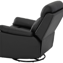 Boss Mekanismituoli - Mari-Kaluste 9 Boss Mekanismituoli - Mari-Kaluste -Huonekalu kauppa hy6135 1