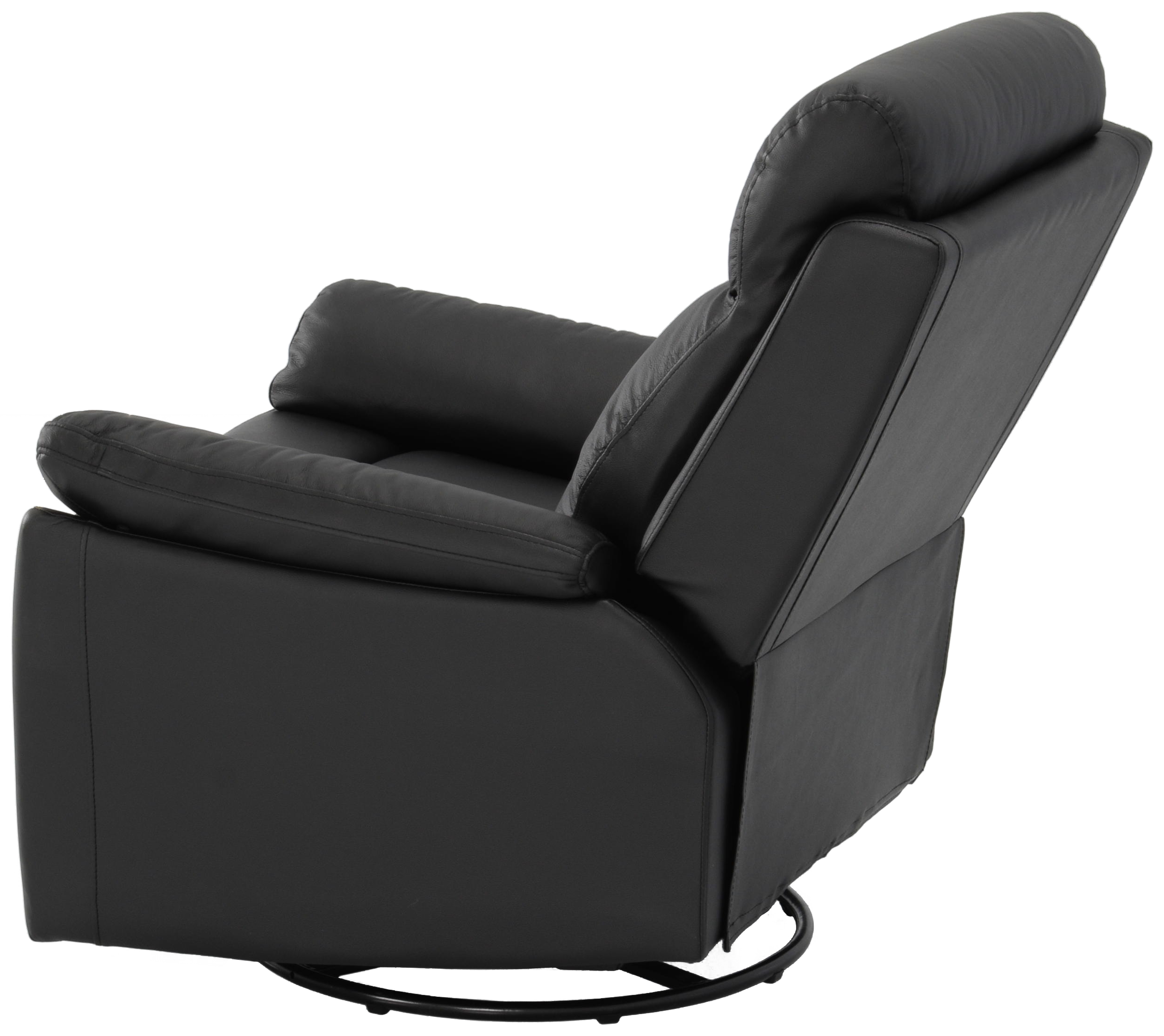 Boss Mekanismituoli - Mari-Kaluste 4 Boss Mekanismituoli - Mari-Kaluste - Image 4