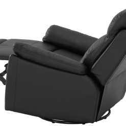 Boss Mekanismituoli - Mari-Kaluste 8 Boss Mekanismituoli - Mari-Kaluste -Huonekalu kauppa hy6135 1