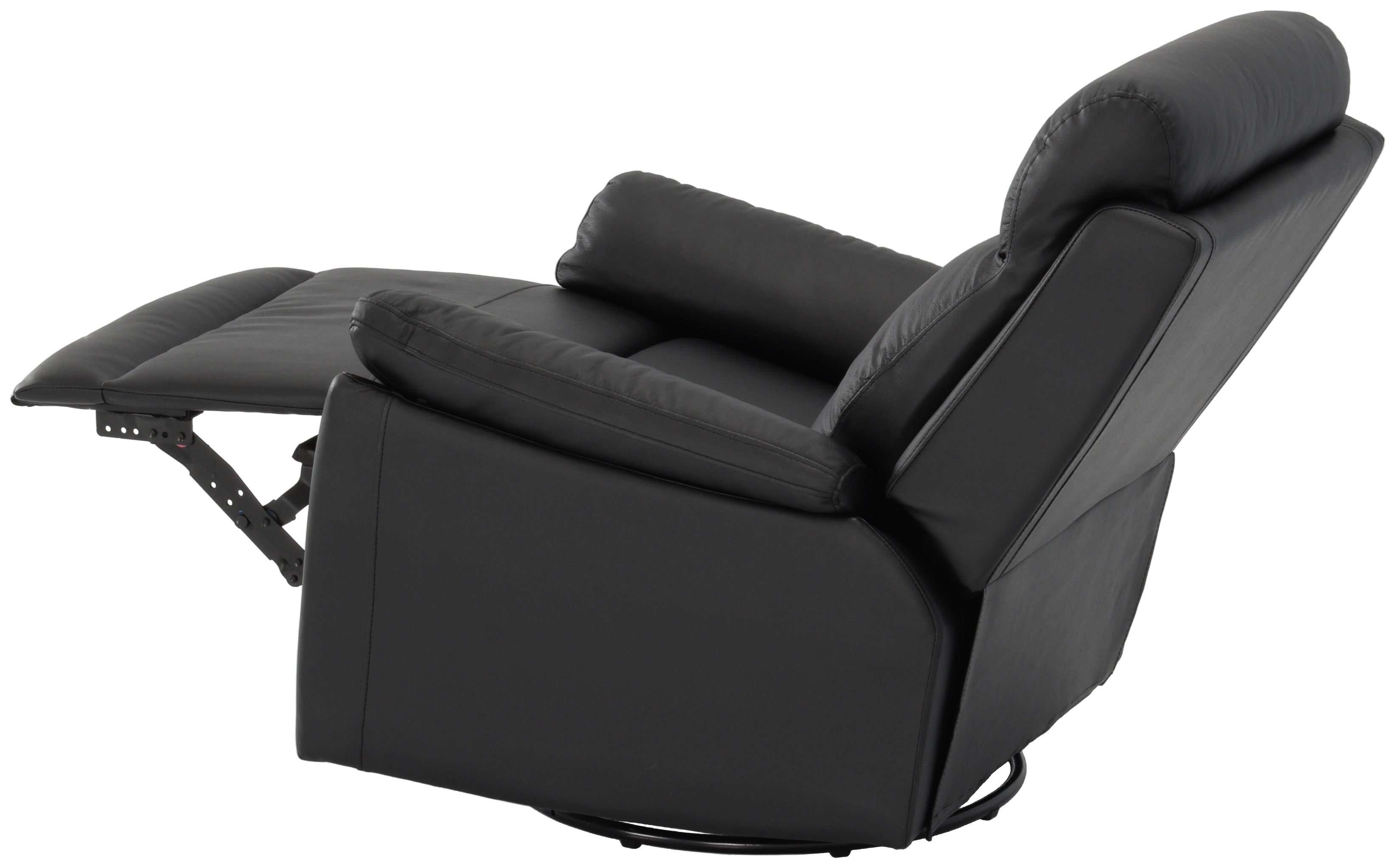 Boss Mekanismituoli - Mari-Kaluste 3 Boss Mekanismituoli - Mari-Kaluste - Image 3