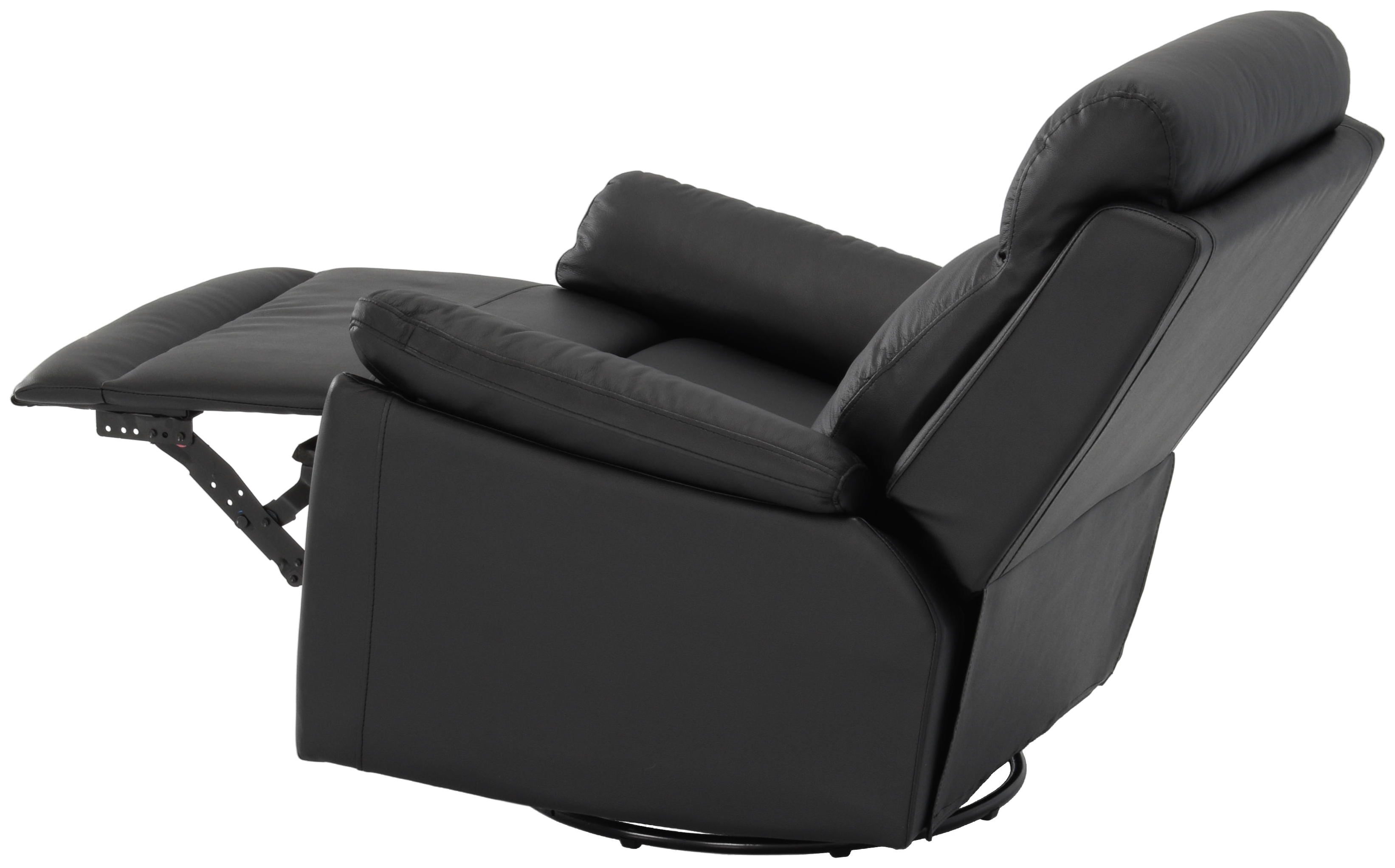 Boss Mekanismituoli - Mari-Kaluste 2 Boss Mekanismituoli - Mari-Kaluste - Image 2