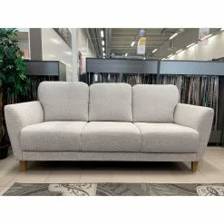 Sini 3-istuttava Sohva Kampanja - Mari-Kaluste