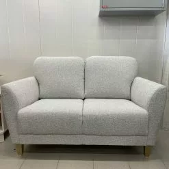 Sini Sohvakalusto 3+2 Kampanja - Mari-Kaluste -Huonekalu kauppa image 67130625 rotated scaled 1