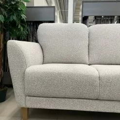 Sini Sohvakalusto 3+2 Kampanja - Mari-Kaluste -Huonekalu kauppa image 67148545 rotated scaled 1