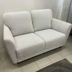 Sini 2-istuttava Sohva Kampanja - Mari-Kaluste