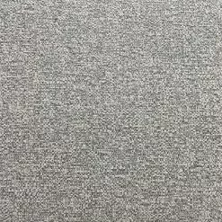 Sini 3-istuttava Sohva Kampanja - Mari-Kaluste -Huonekalu kauppa image 67205121 rotated scaled 2