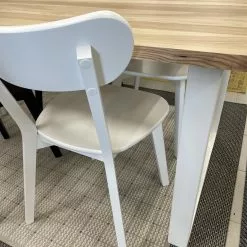 Miro Tuoli - Mari-Kaluste -Huonekalu kauppa image 67217153 scaled 1