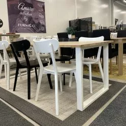 Miro Tuoli - Mari-Kaluste -Huonekalu kauppa image 67223809 scaled 1