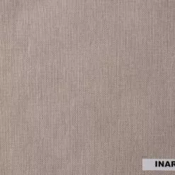 Terho Tuoli - Mari-Kaluste -Huonekalu kauppa inari22 1