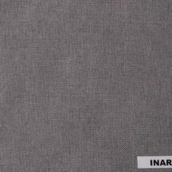 Terho Tuoli - Mari-Kaluste -Huonekalu kauppa inari91 1