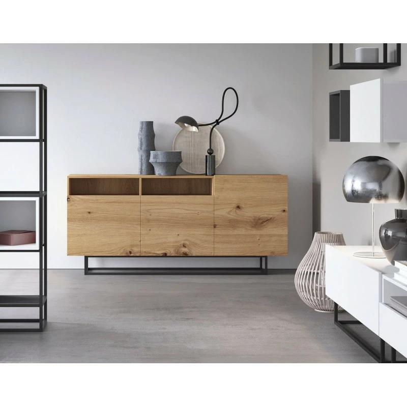 Jalo Senkki 180cm - Mari-Kaluste 5 Jalo Senkki 180cm - Mari-Kaluste - Image 5