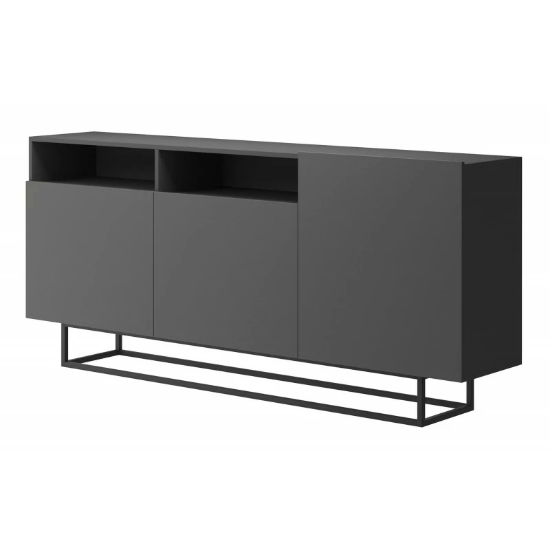 Jalo Senkki 180cm - Mari-Kaluste 2 Jalo Senkki 180cm - Mari-Kaluste - Image 2