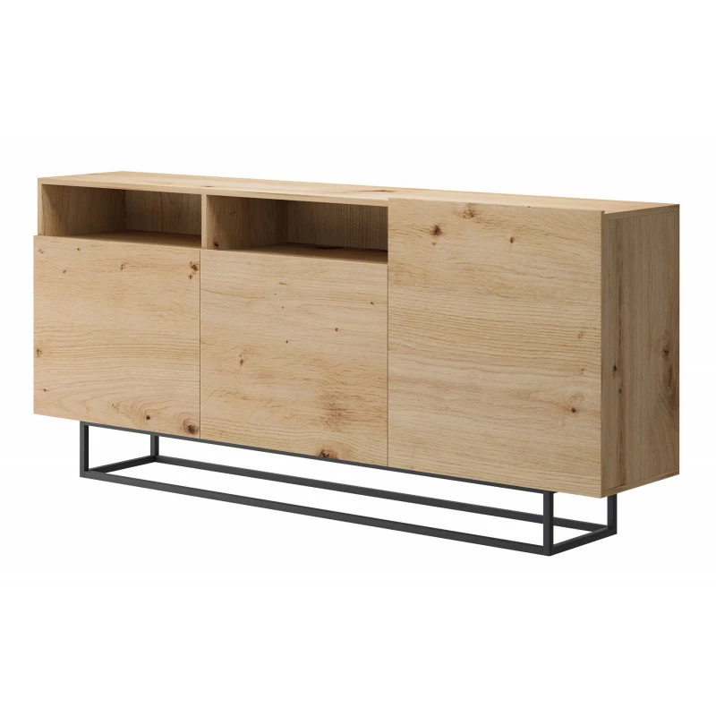 Jalo Senkki 180cm - Mari-Kaluste 1 Jalo Senkki 180cm - Mari-Kaluste