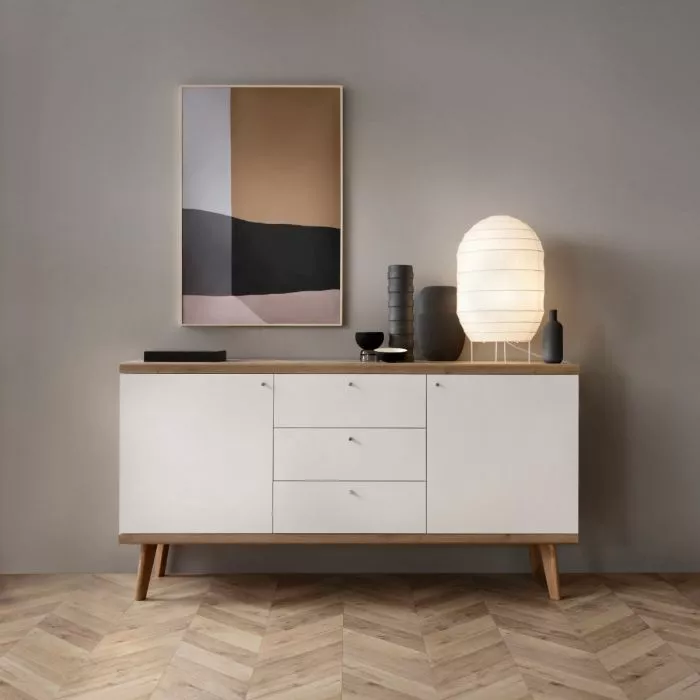 Jasmin Senkki 160cm - Mari-Kaluste 1 Jasmin Senkki 160cm - Mari-Kaluste