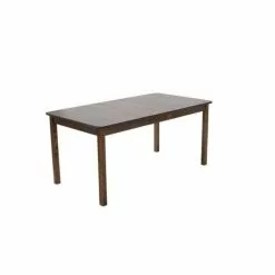 Anna Jatkettava Ruokapöytä - Mari-Kaluste 8 Anna Jatkettava Ruokapöytä - Mari-Kaluste -Huonekalu kauppa jatkettava anna ruokapoyta pahkina 2775 1 1000x660 1