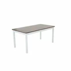 Anna Jatkettava Ruokapöytä - Mari-Kaluste 11 Anna Jatkettava Ruokapöytä - Mari-Kaluste -Huonekalu kauppa jatkettava anna ruokapoyta valk pahkina 2769 1 1000x660 1